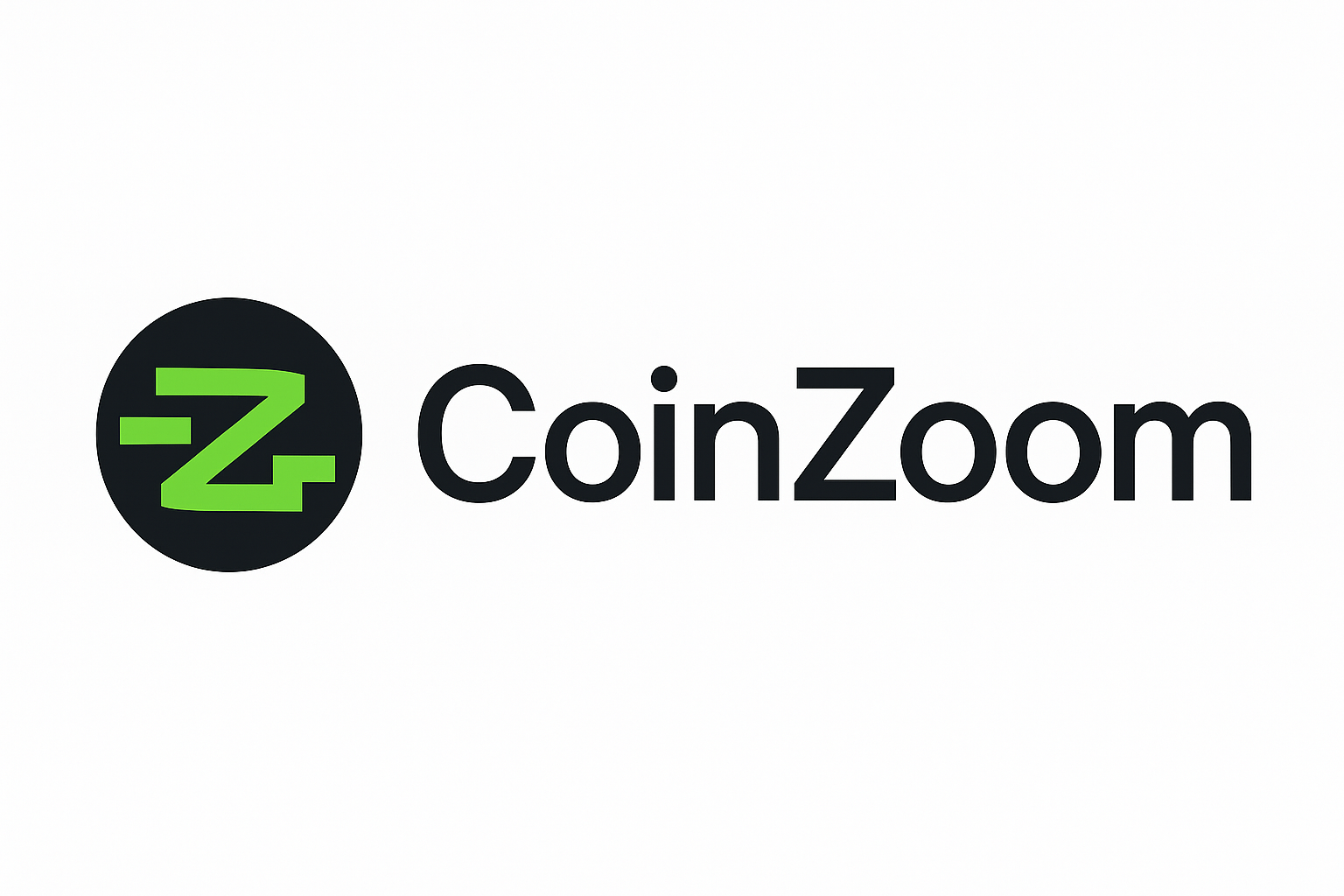 COINZOOM