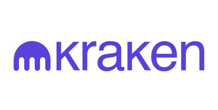 KRAKEN